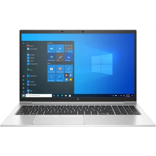 HP ELITEBOOK 850 G8 11th gen