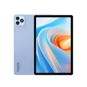 itel Vista Tab 10