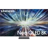 Samsung 85 QN900D