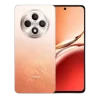 OPPO Reno 12f