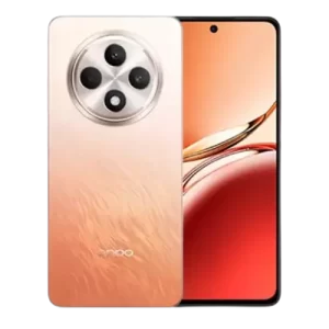 OPPO Reno 12f