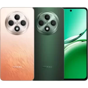 Oppo Reno 12F 4G