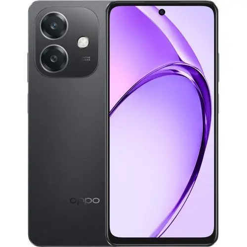 OPPO A3