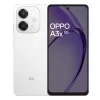 OPPO A3X