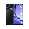 Realme Note 50