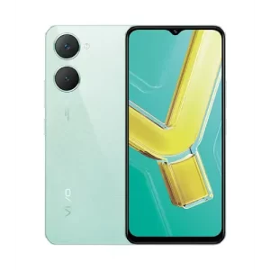 VIVO Y03