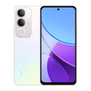 VIVO Y19s