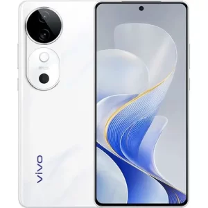 VIVO V40