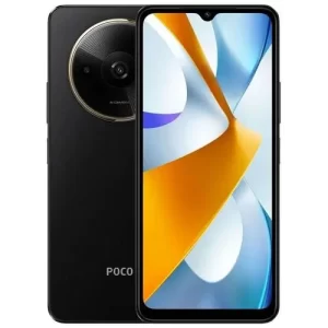 Poco C61