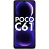 Poco C61