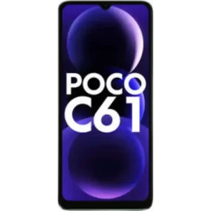 Poco C61