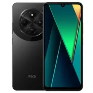 POCO C75