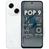 Tecno Pop 9