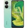 Infinix Smart 7 HD