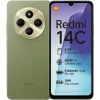 Redmi 14c 8GB+256GB