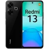 Redmi 13 8GB + 256GB