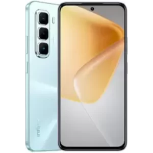 Infinix Hot 50 Pro+ 8GB+128GB