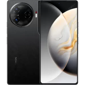 Tecno CAMON 30 Pro