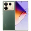 Infinix Note 40 Pro 8GB+256GB