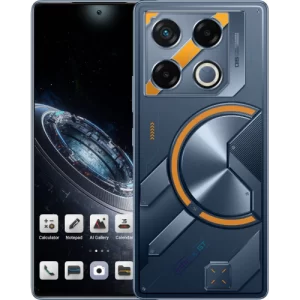 Infinix GT 20 Pro