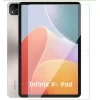 Infinix XPAD 4G 8GB+256GB