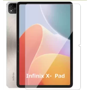 Infinix XPAD 4G 8GB+256GB