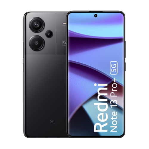 Redmi Note 13 Pro+ 8GB+256GB