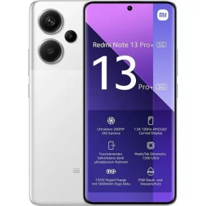 Redmi Note 13 Pro+ 12GB+512GB