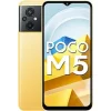 Xiaomi Poco M5 64GB 4GB