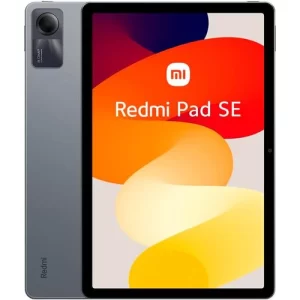 Redmi Pad SE 4GB+128GB