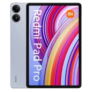 Redmi Pad Pro 6GB+128GB