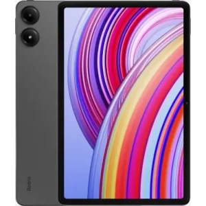 Redmi Pad Pro 8GB+256GB