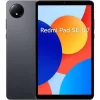 Redmi Pad SE 8.7 4GB+64GB