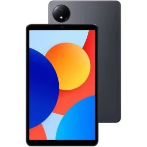 Redmi Pad SE 8.7 4G, 4GB+128GB