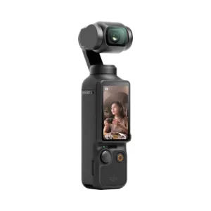 Dji Osmo Pocket Preator 3