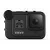 Go Pro Hero 8 Camera