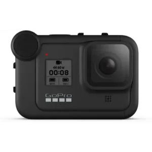 Go Pro Hero 8 Camera