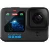 Go Pro Hero 12 Camera