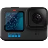 Go Pro Hero 11 Camera