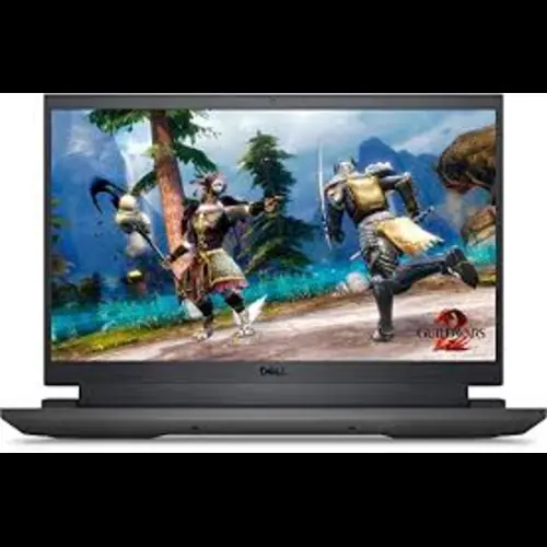 Dell G15 G5520