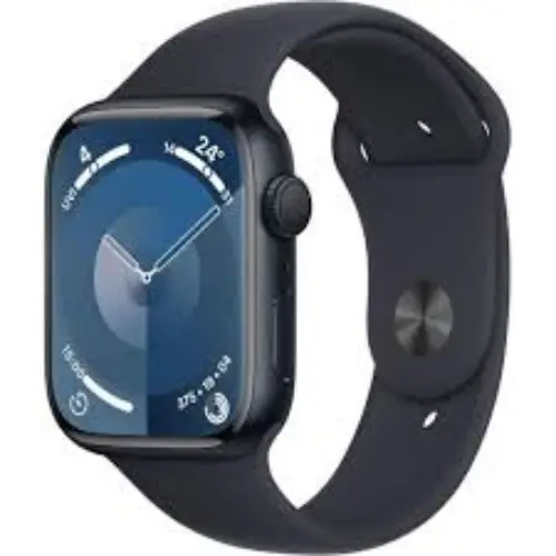 Iwatch series 9