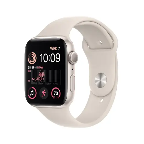 Iwatch series SE 44mm