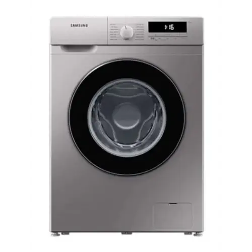 Samsung 9kg Washing Machine