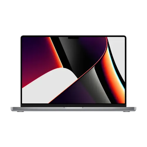 Apple MacBook Pro M1 Max