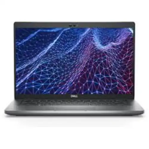 Dell Latitude 5430