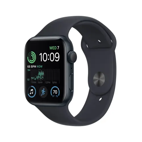 Iwatch series SE 44mm