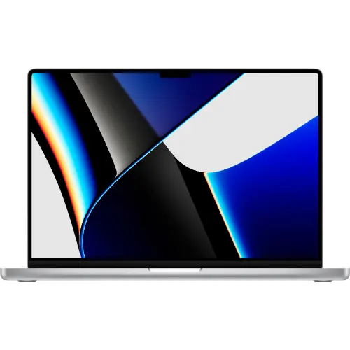 Apple MacBook Pro M1 Max