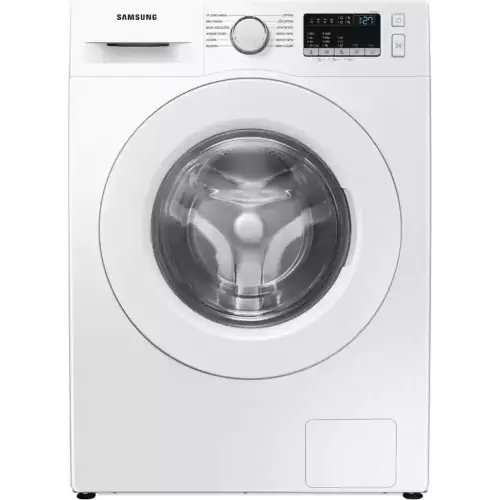 Samsung 7kg Washing Machine