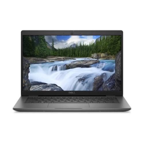 Dell Latitude 3440 12TH GEN Intel Core i5-1235U 8 GB