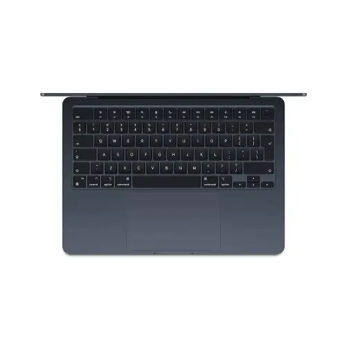 MacBook Air 13